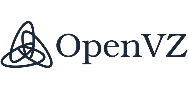OpenVZ