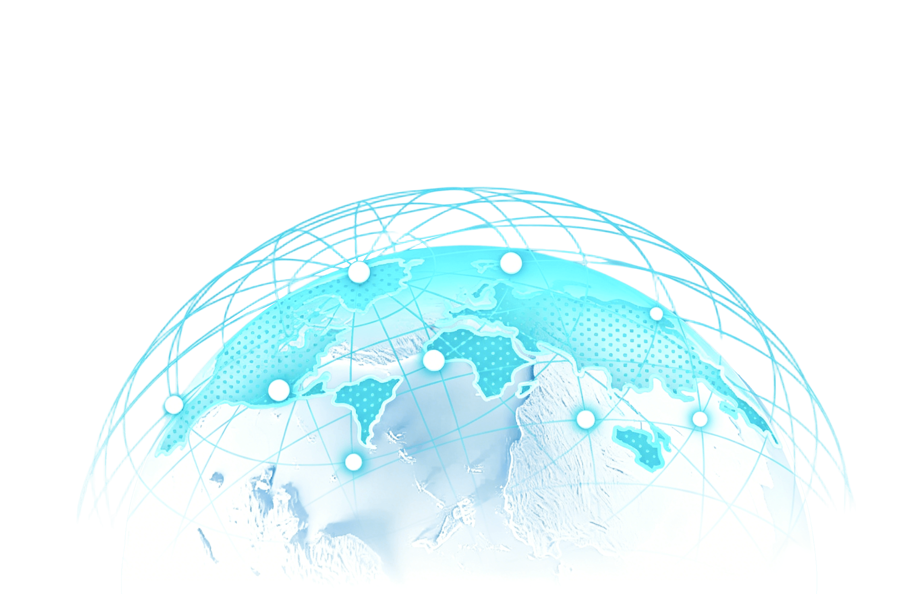 Global Network