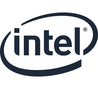 Intel