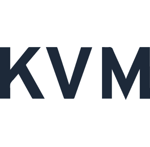 KVM