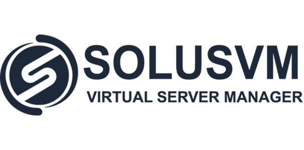 SolusVM